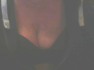 nicol_party 16-12-2021 Naked 